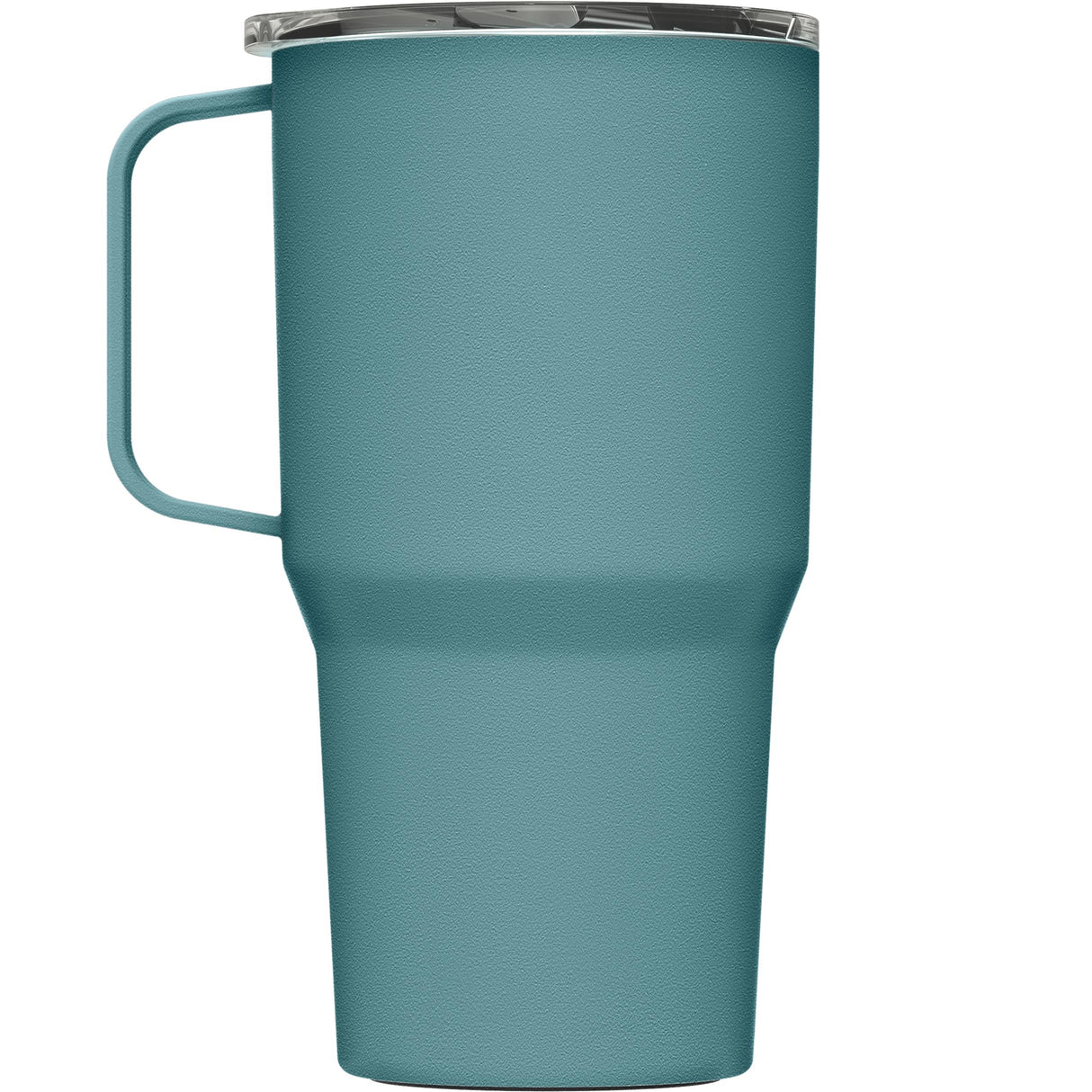 Camelbak Tall Mug SST Vacuum Insulated 710ML