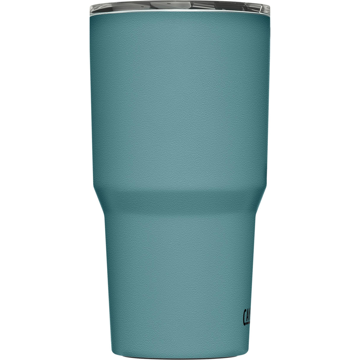 Camelbak Tall Mug SST Vacuum Insulated 710ML