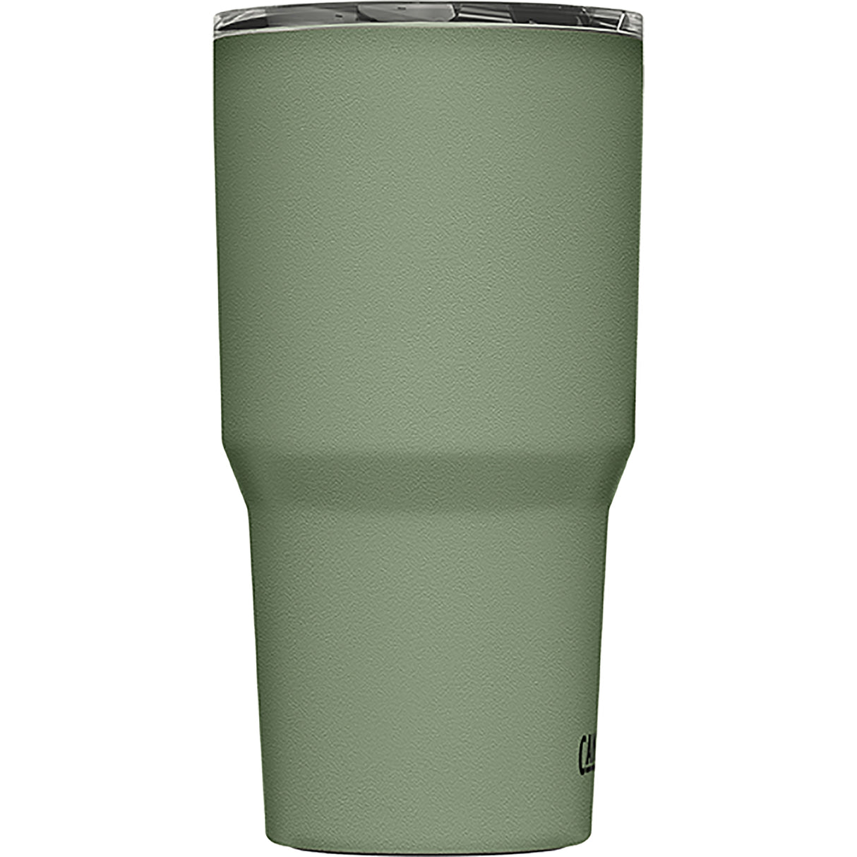 Camelbak Tall Mug SST Vacuum Insulated 710ML