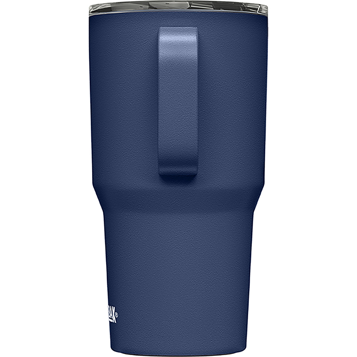 Camelbak Tall Mug SST Vacuum Insulated 710ML