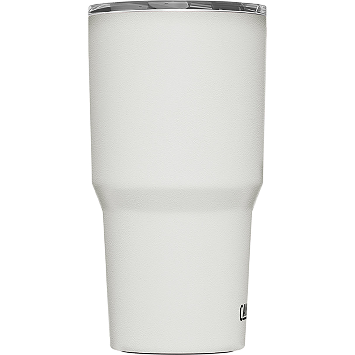 Camelbak Tall Mug SST Vacuum Insulated 710ML