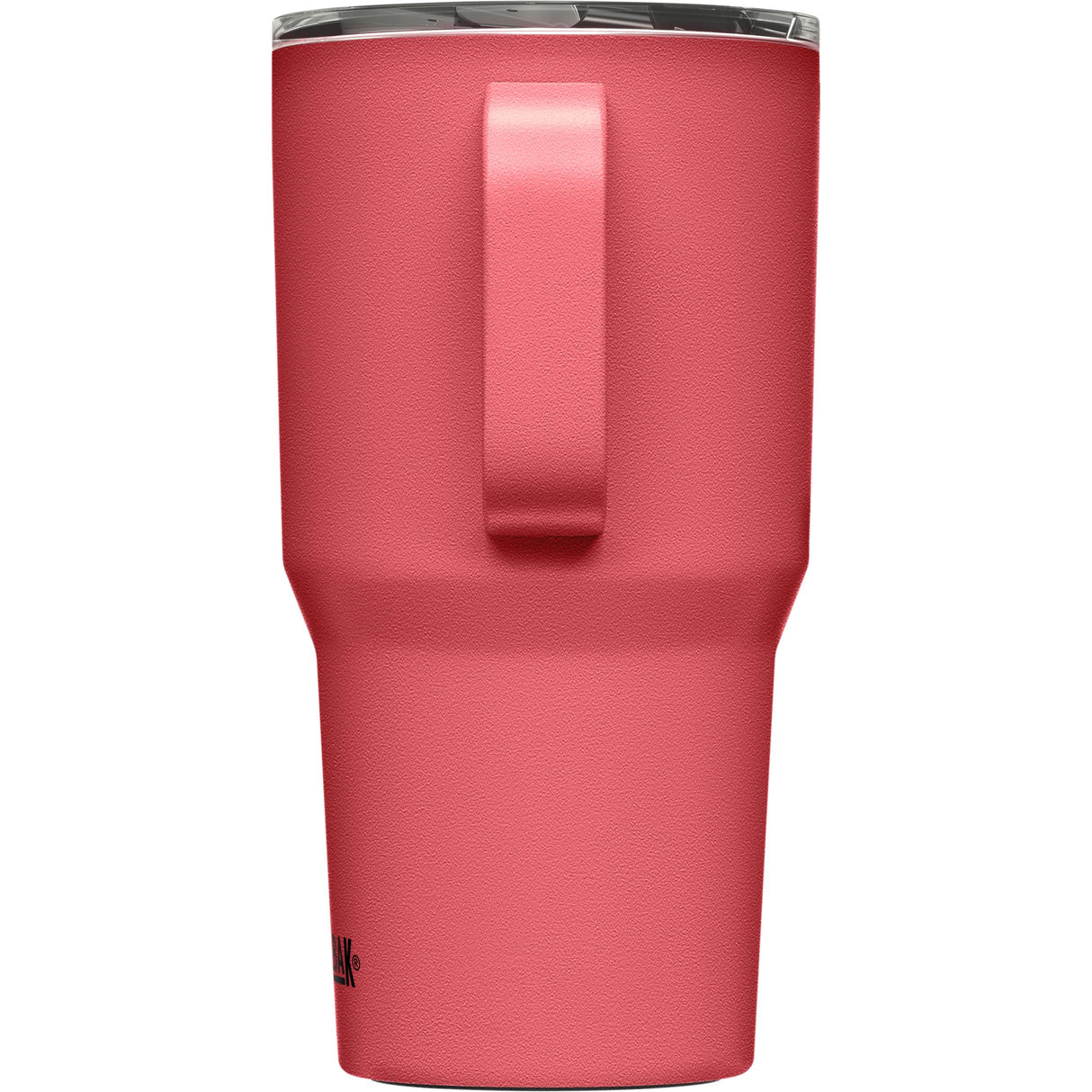 Camelbak Tall Mug SST Vacuum Insulated 710ML