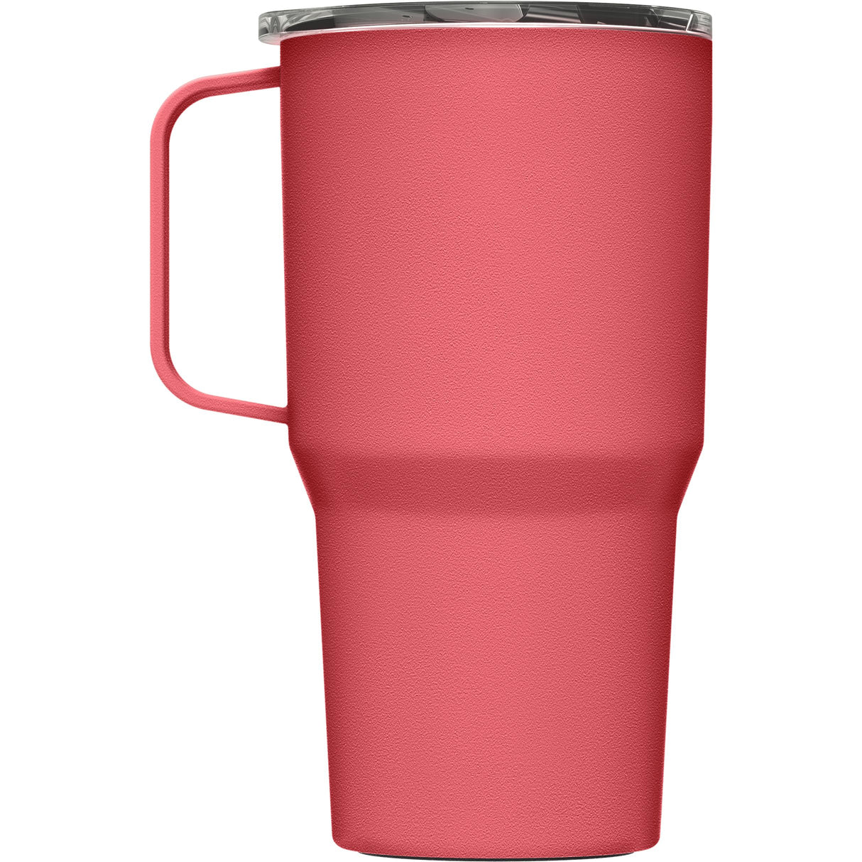 Camelbak Tall Mug SST Vacuum Insulated 710ML