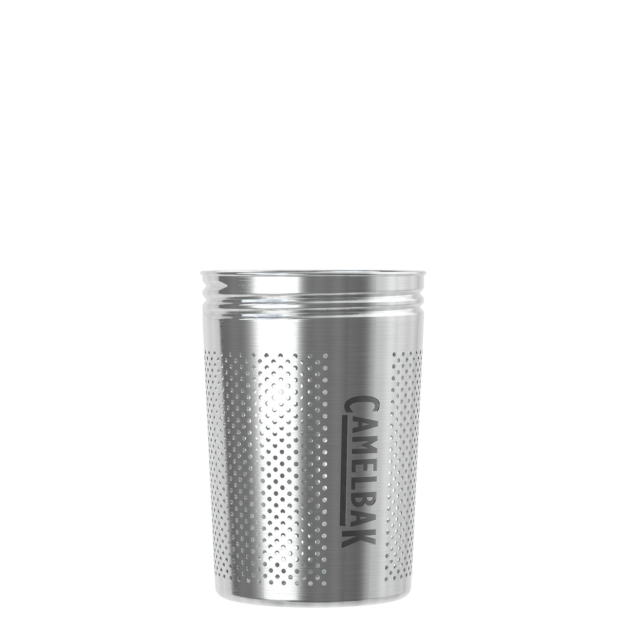 Camelbak Tea Strainer Accessory