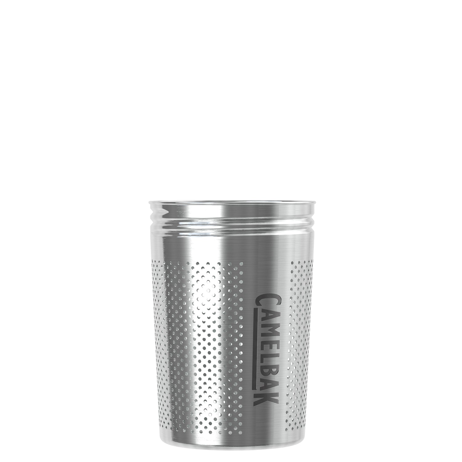 Camelbak Tea Strainer Accessory