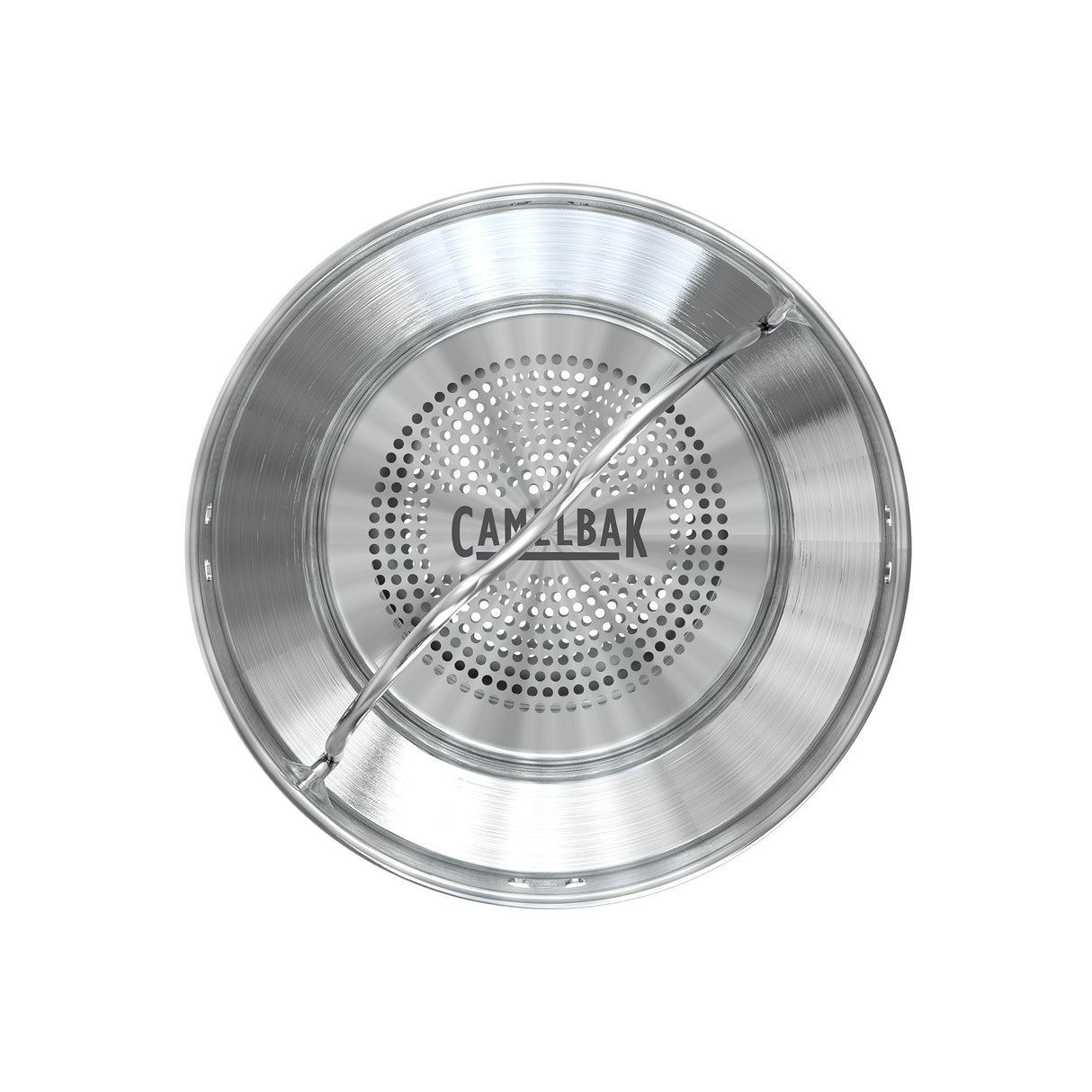 Camelbak Tea Strainer Accessory