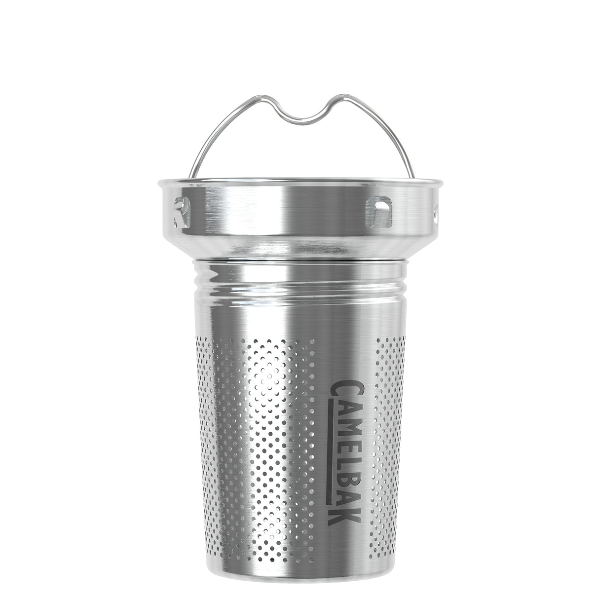 Camelbak Tea Strainer Accessory
