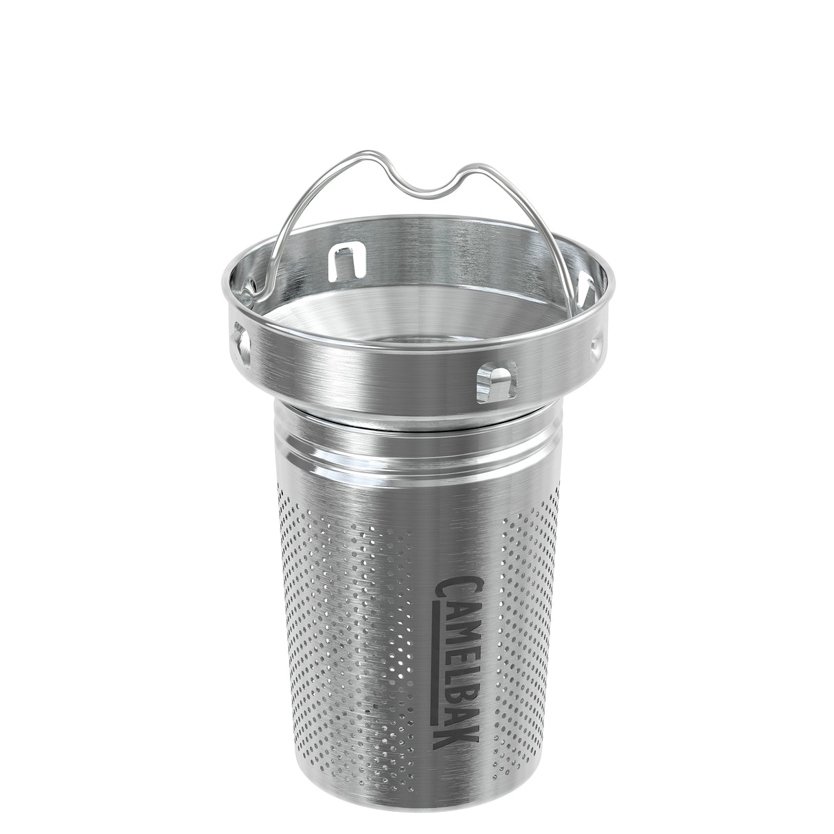 Camelbak Tea Strainer Accessory