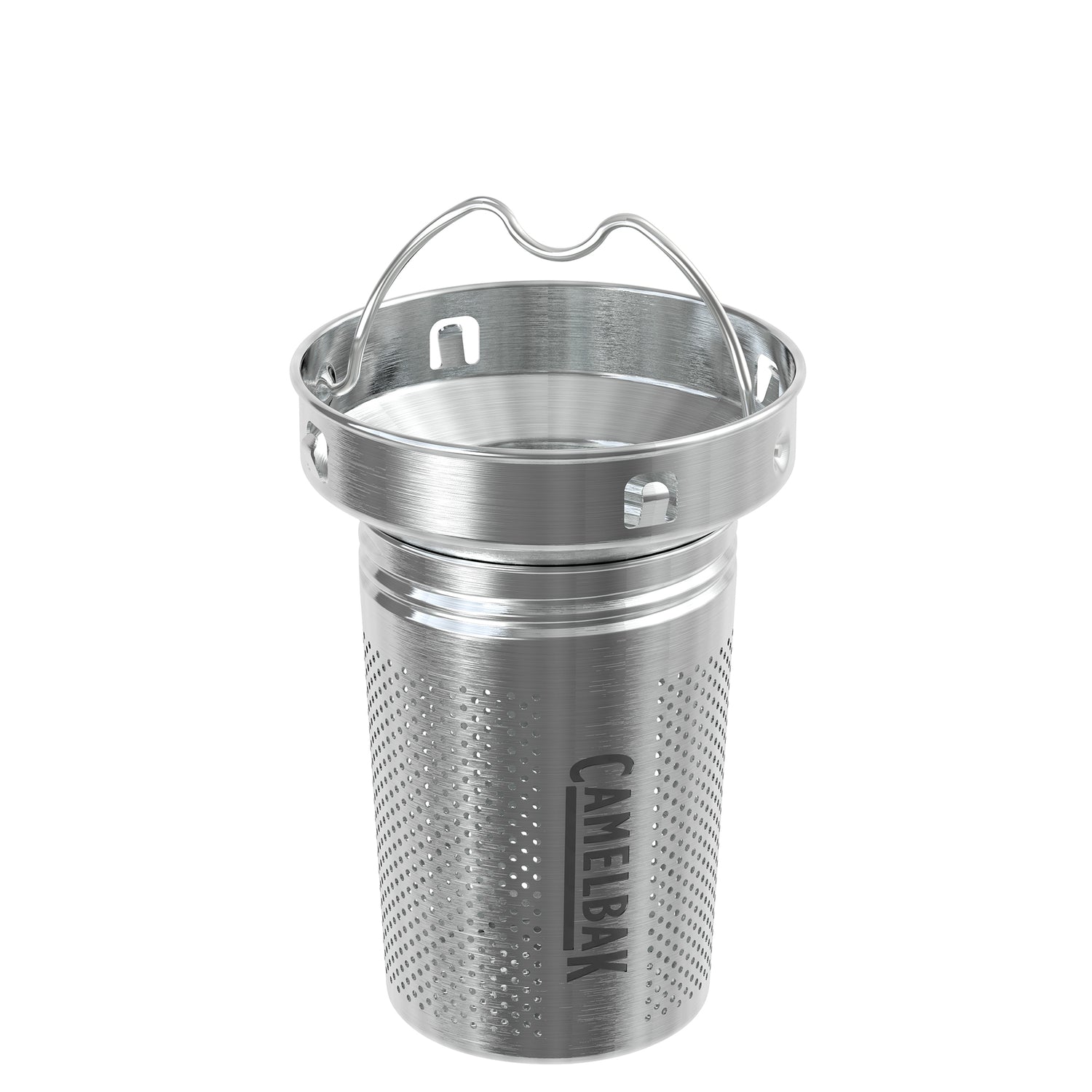 Camelbak Tea Strainer Accessory