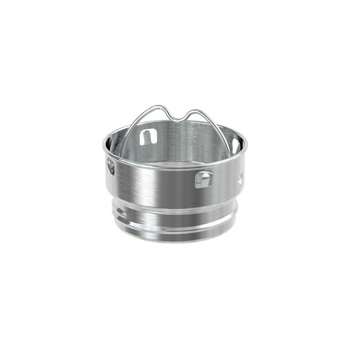 Camelbak Tea Strainer Accessory