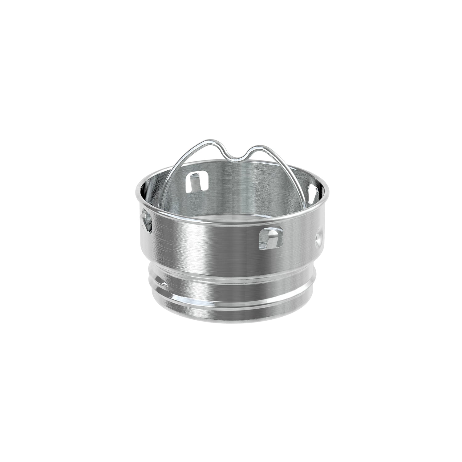 Camelbak Tea Strainer Accessory