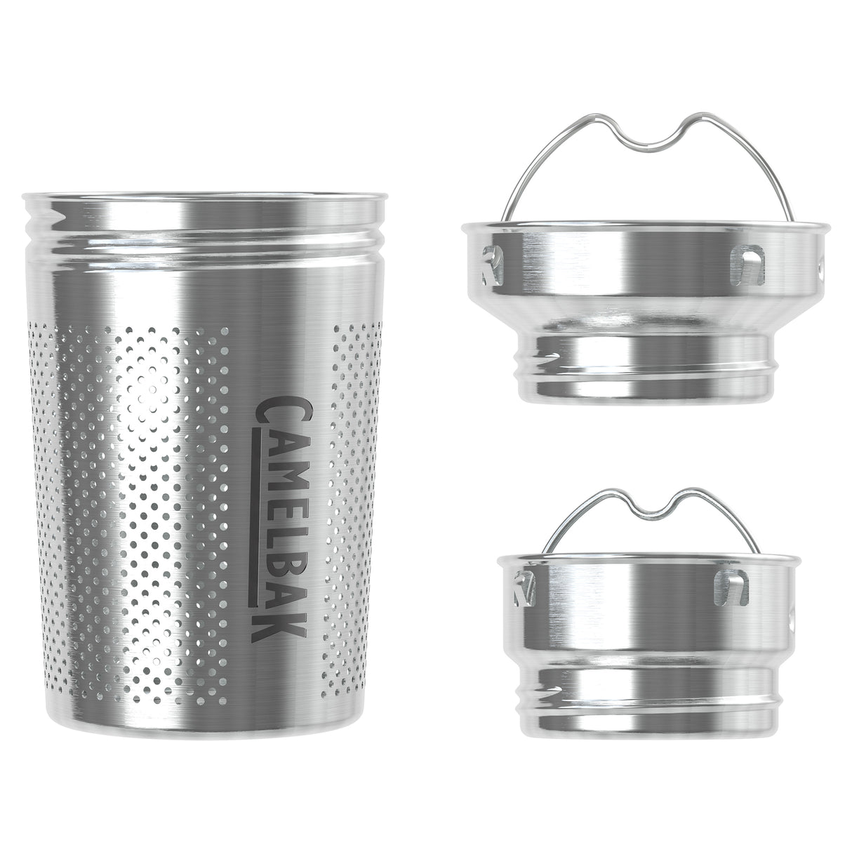 Camelbak Tea Strainer Accessory