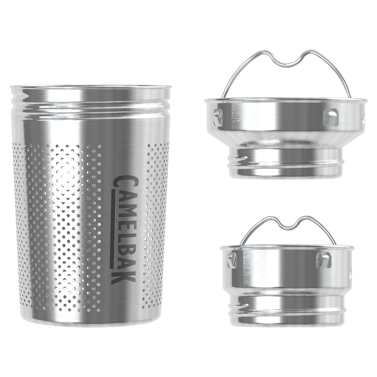 Camelbak Tea Strainer Accessory