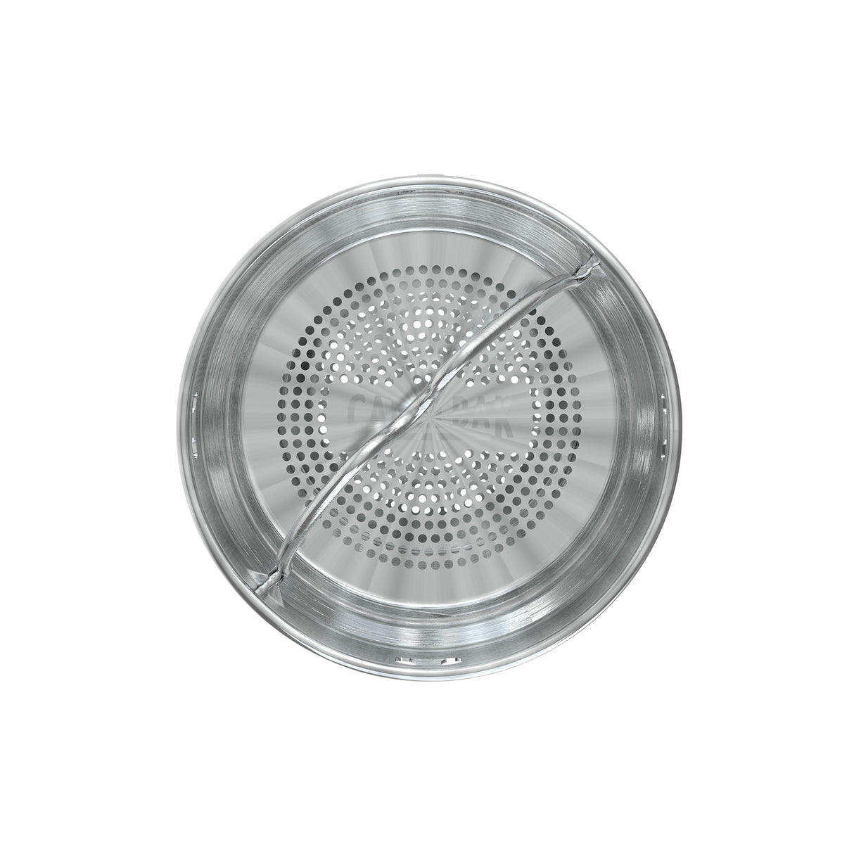 Camelbak Tea Strainer Accessory