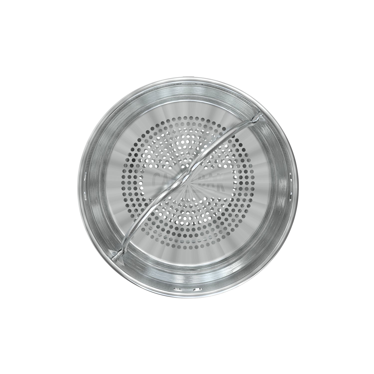 Camelbak Tea Strainer Accessory