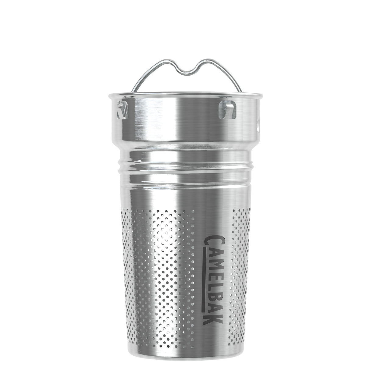 Camelbak Tea Strainer Accessory