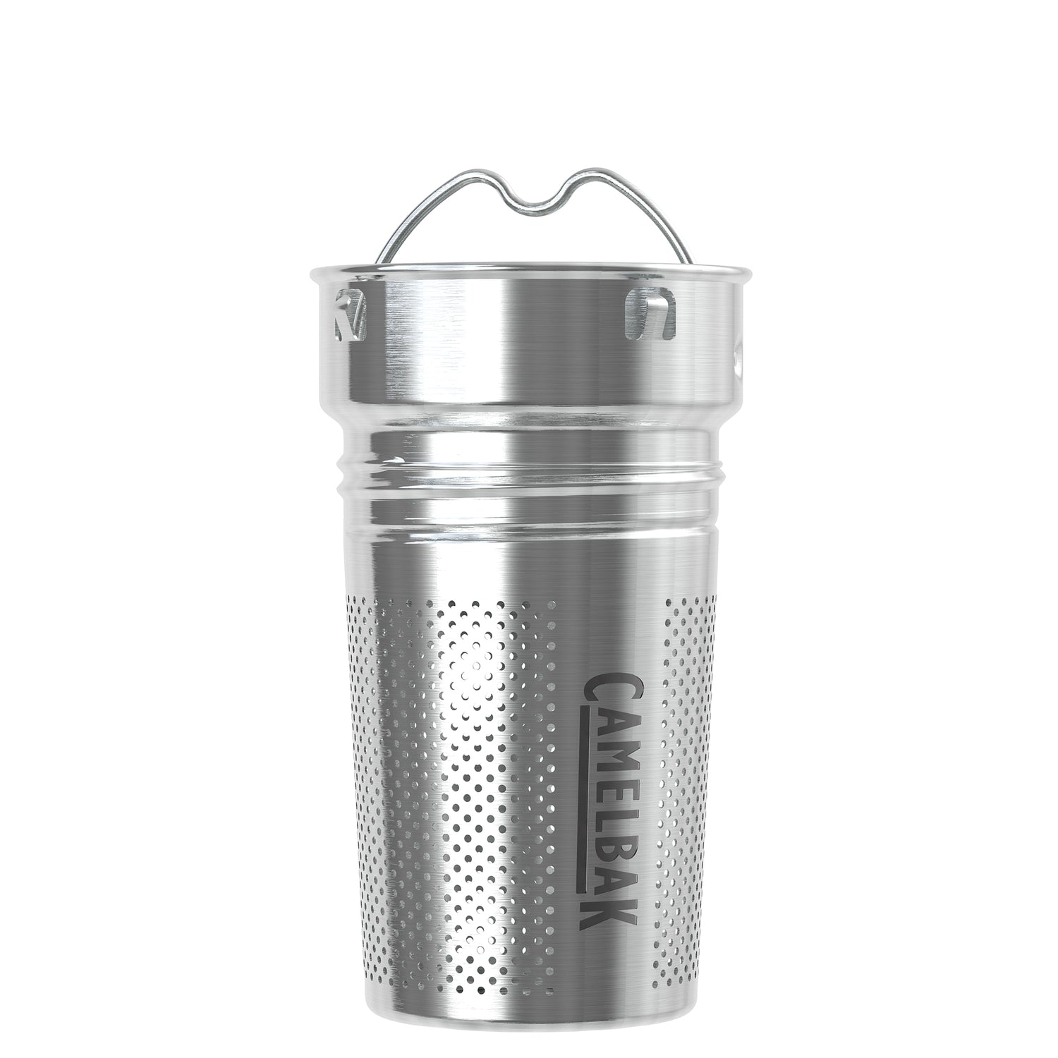 Camelbak Tea Strainer Accessory