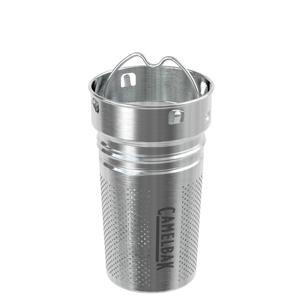 Camelbak Tea Strainer Accessory