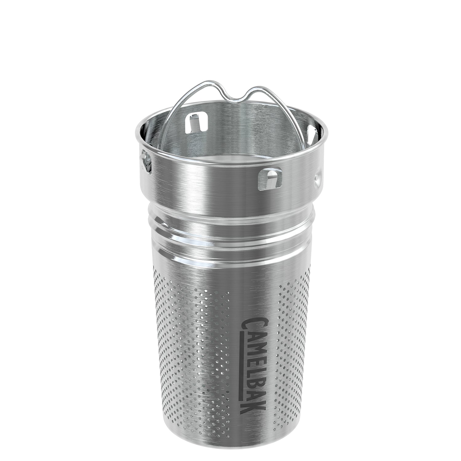 Camelbak Tea Strainer Accessory