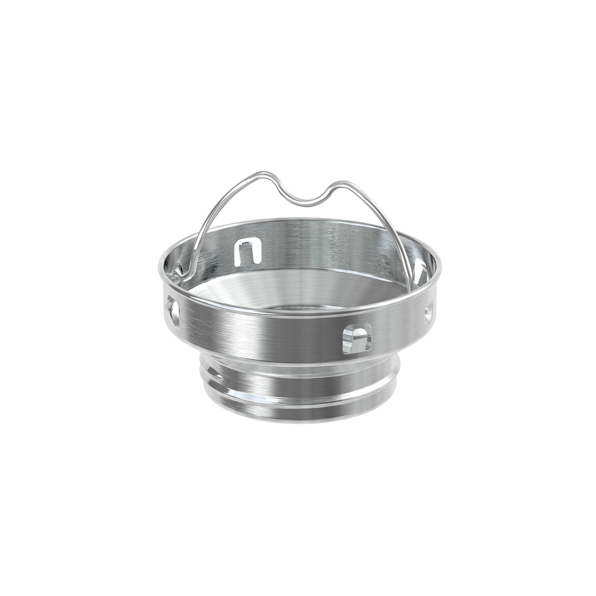 Camelbak Tea Strainer Accessory