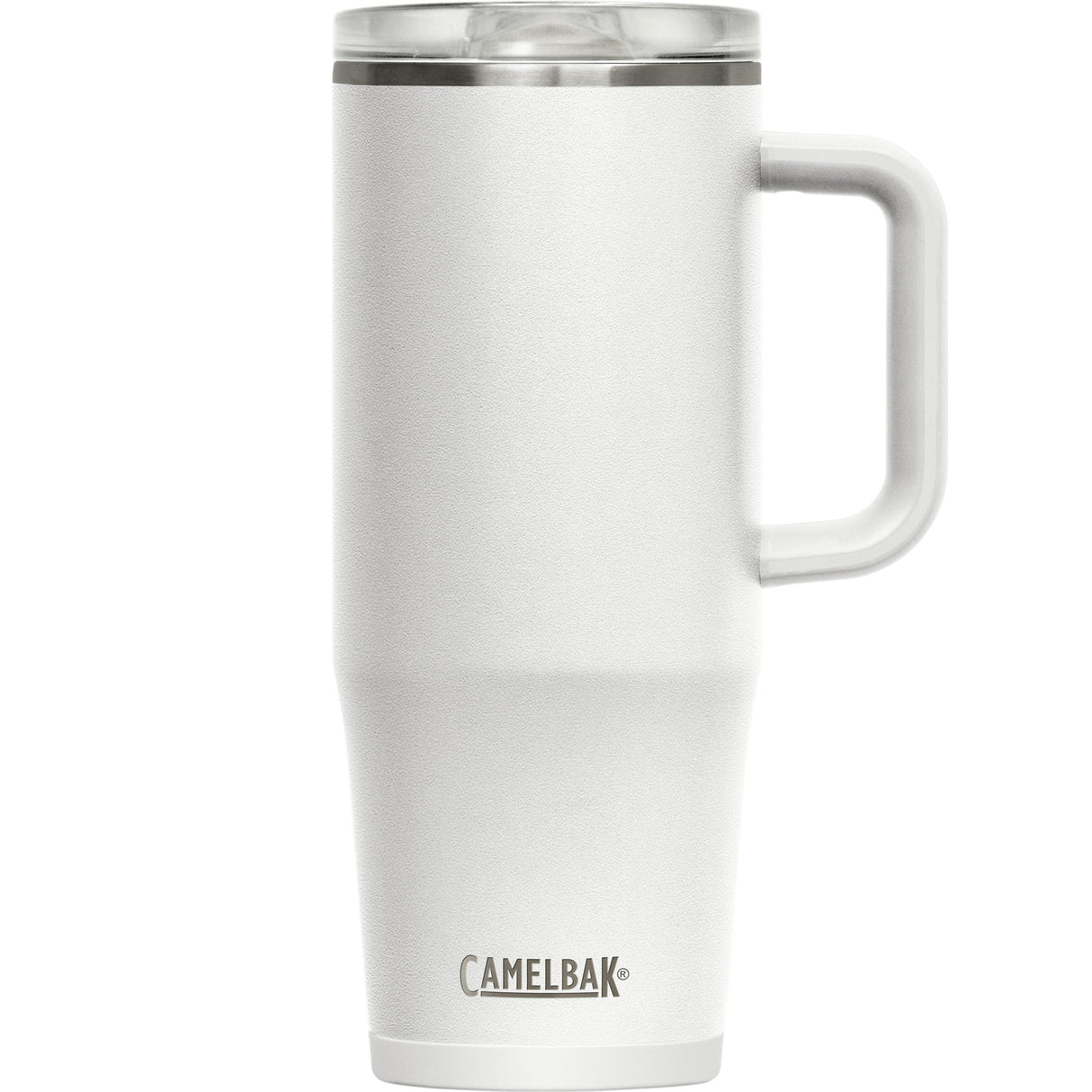 Camelbak Thrive Mug VSS 1L