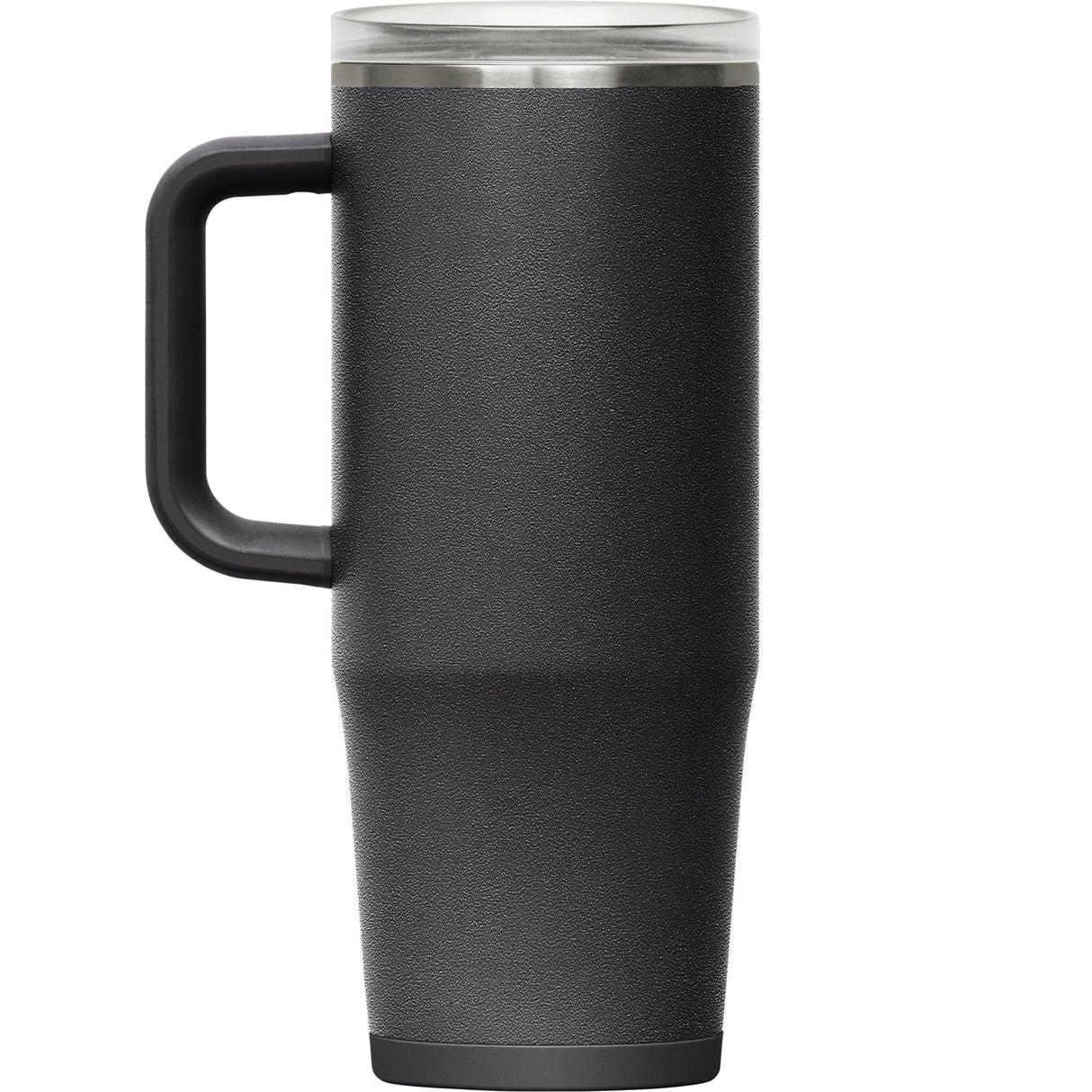 Camelbak Thrive Mug VSS 1L