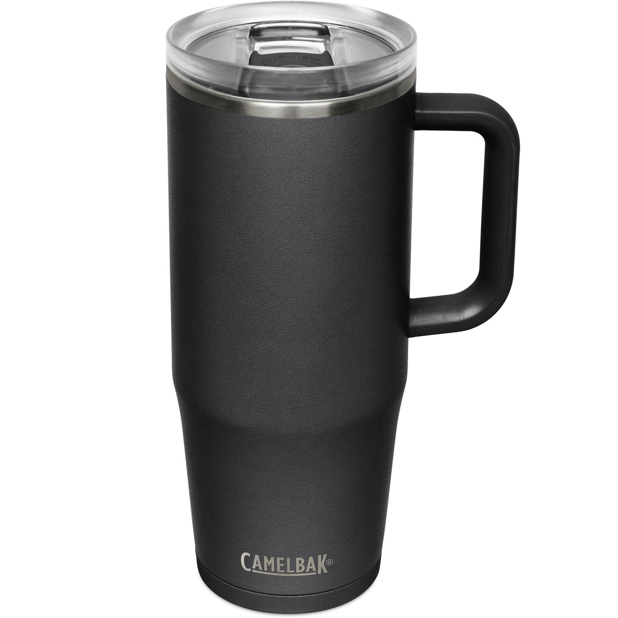 Camelbak Thrive Mug VSS 1L