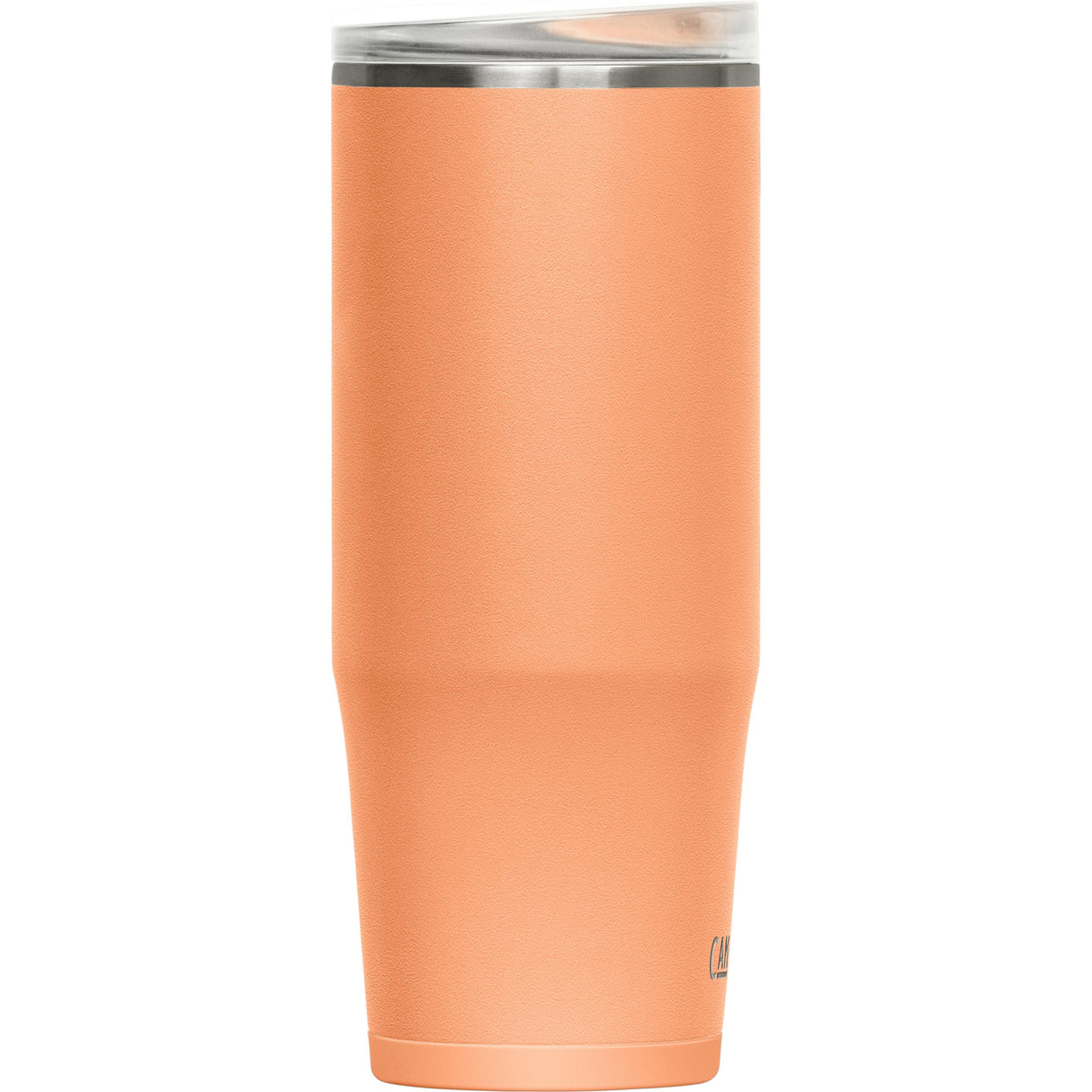 Camelbak Thrive Mug VSS 1L