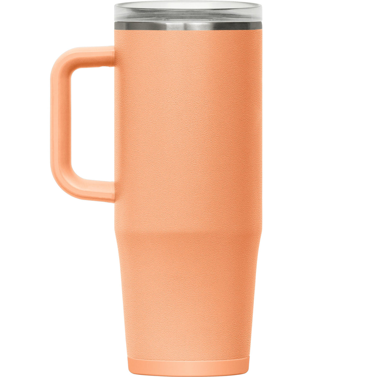 Camelbak Thrive Mug VSS 1L