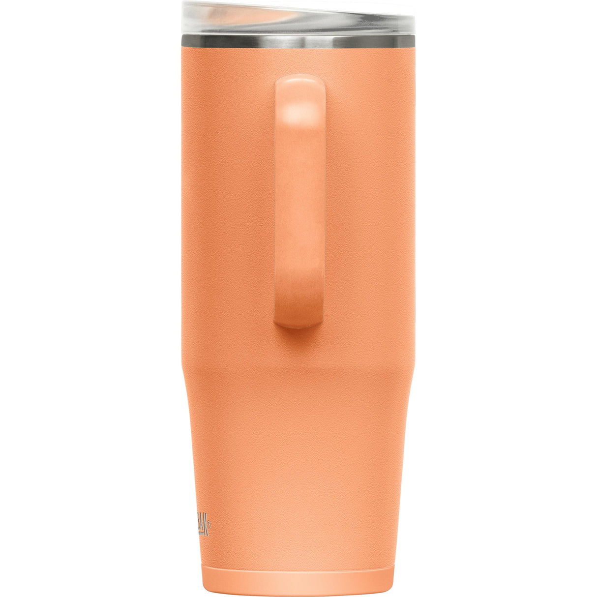 Camelbak Thrive Mug VSS 1L