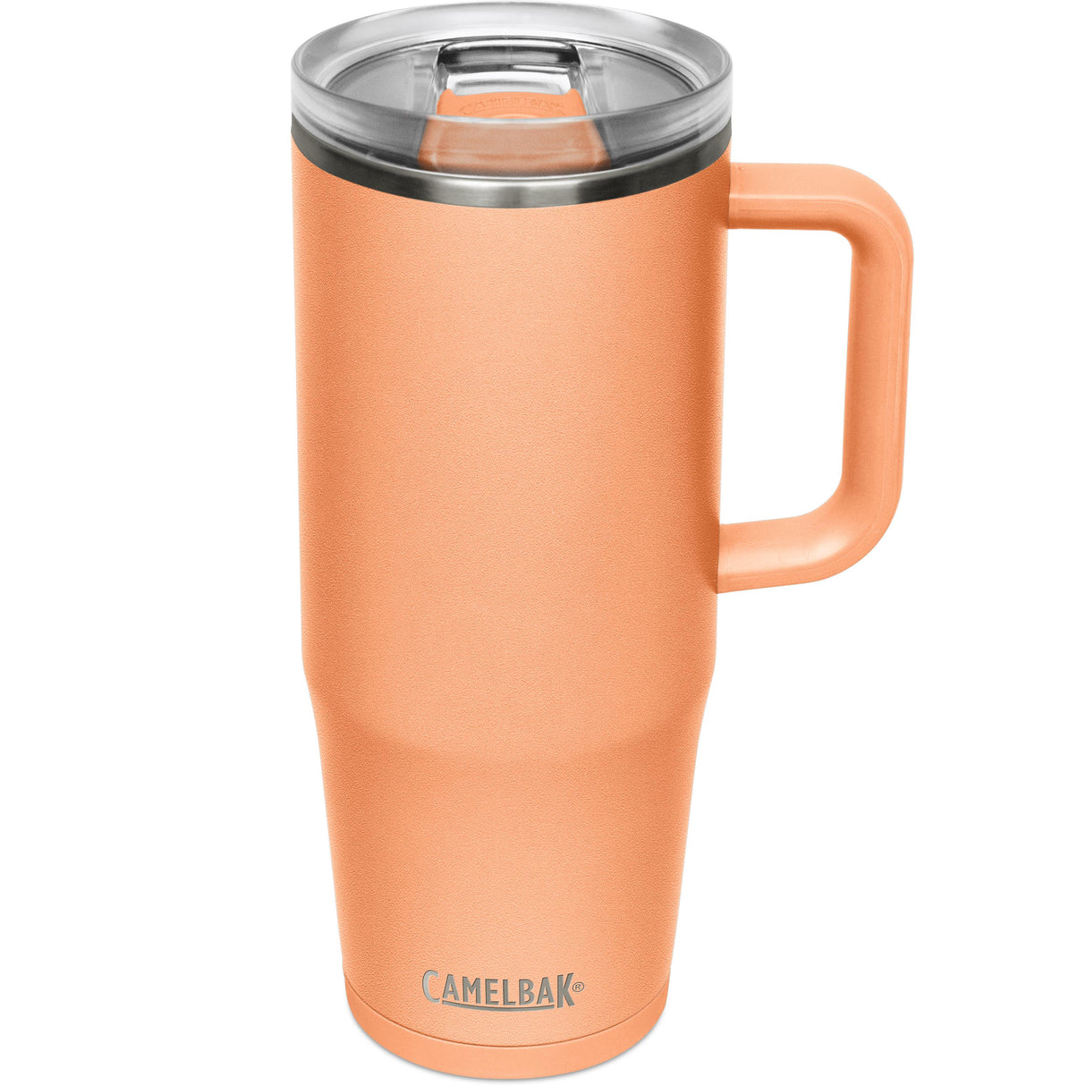 Camelbak Thrive Mug VSS 1L