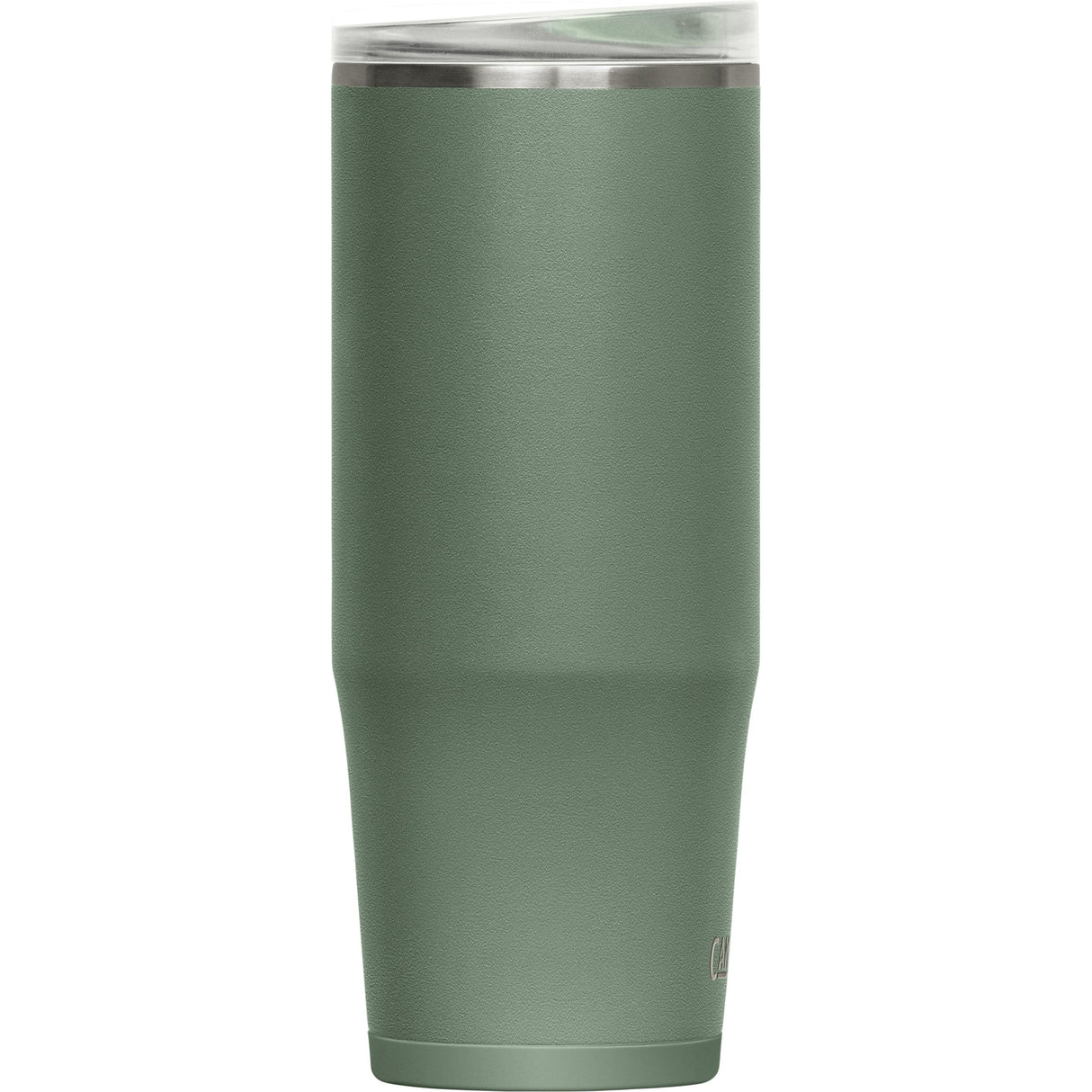 Camelbak Thrive Mug VSS 1L