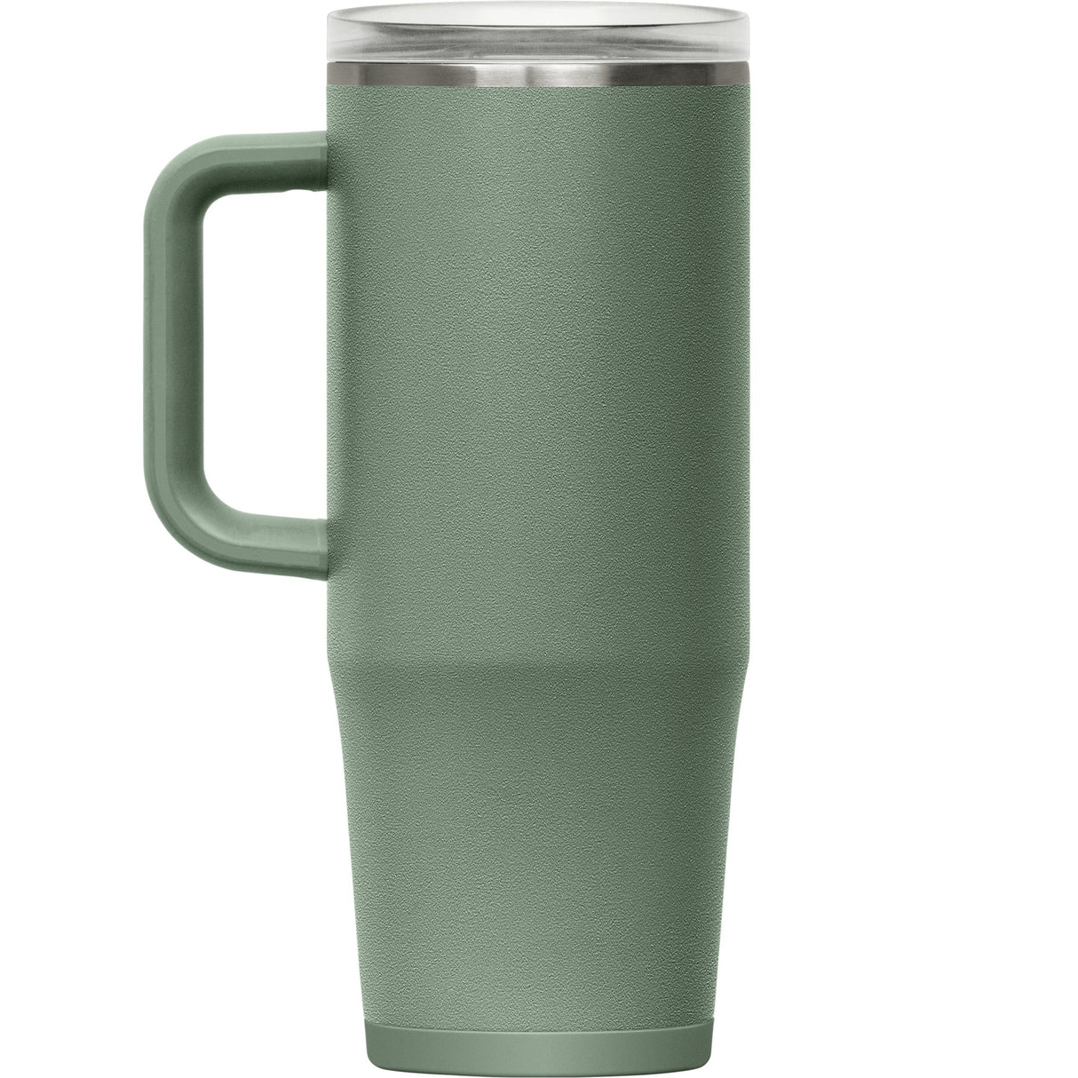 Camelbak Thrive Mug VSS 1L