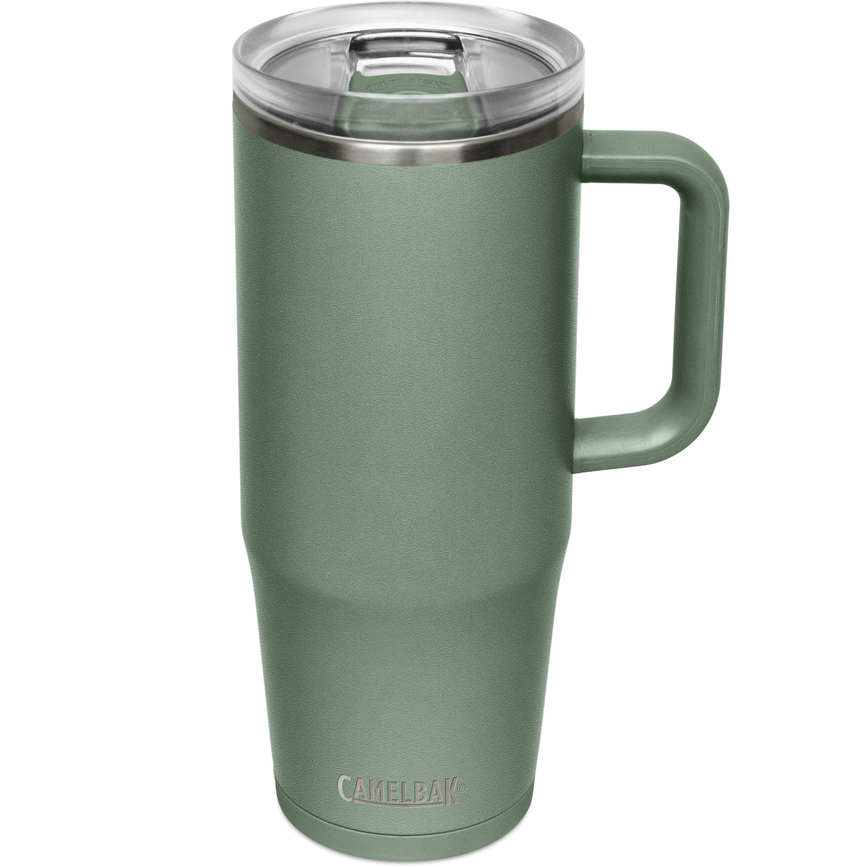 Camelbak Thrive Mug VSS 1L