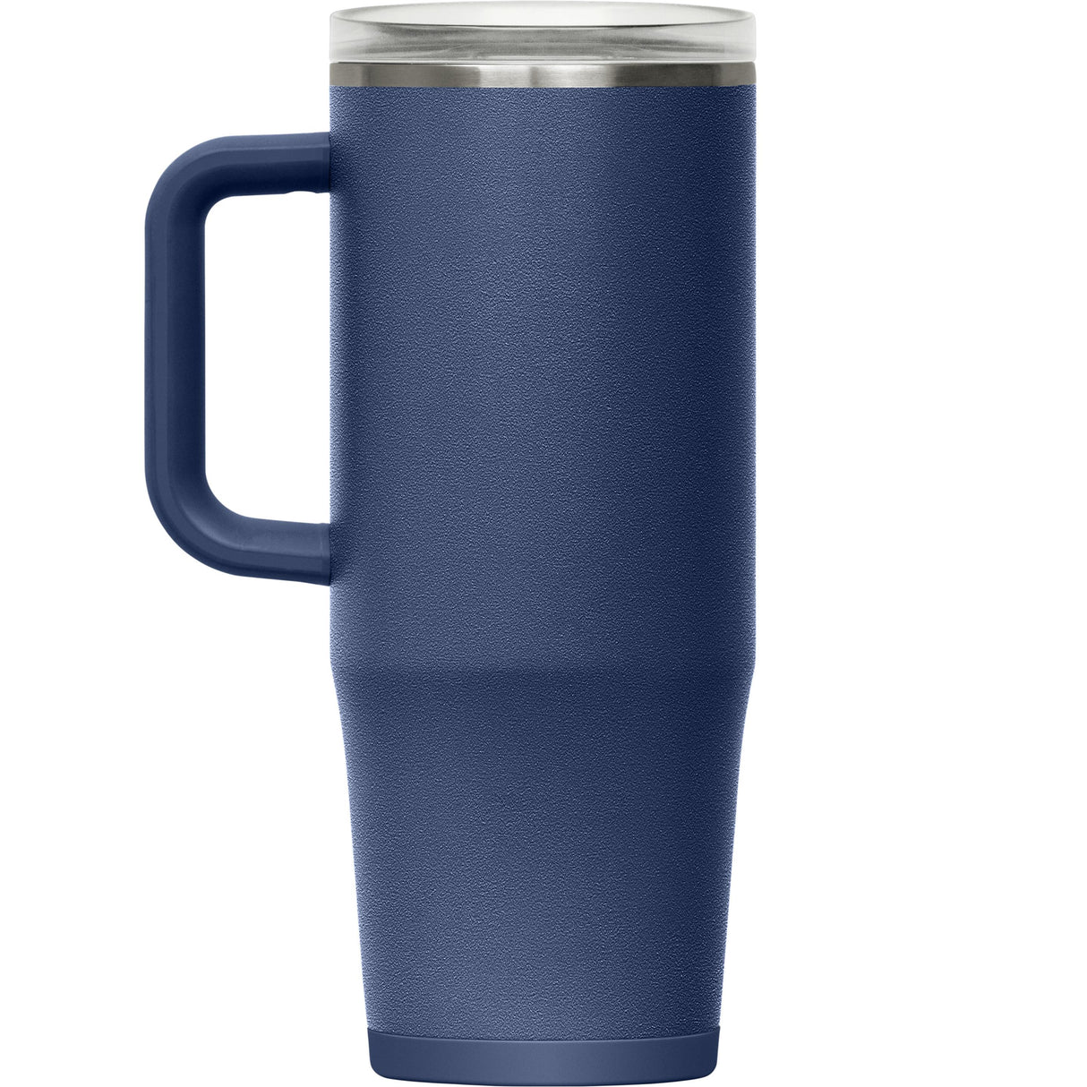 Camelbak Thrive Mug VSS 1L