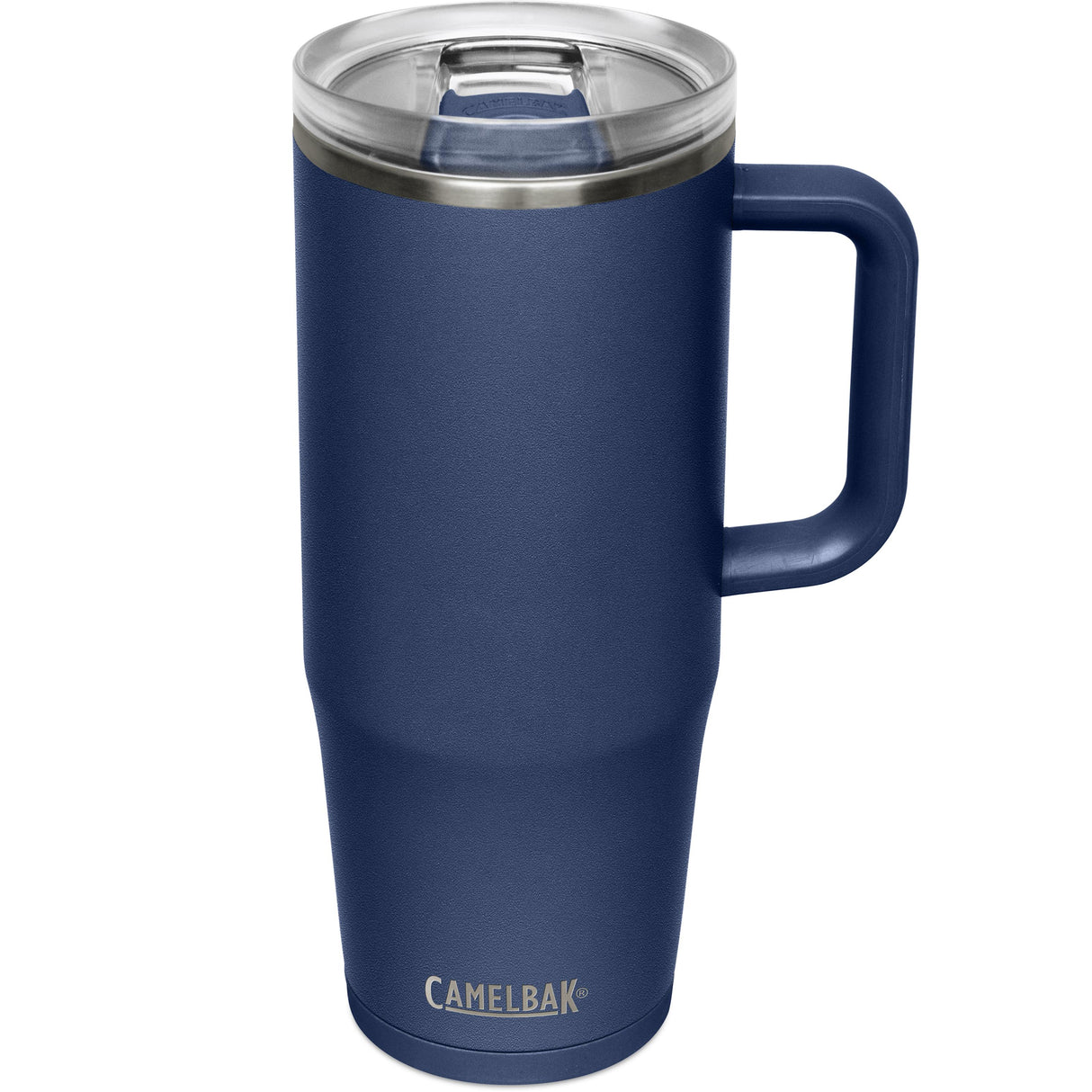 Camelbak Thrive Mug VSS 1L