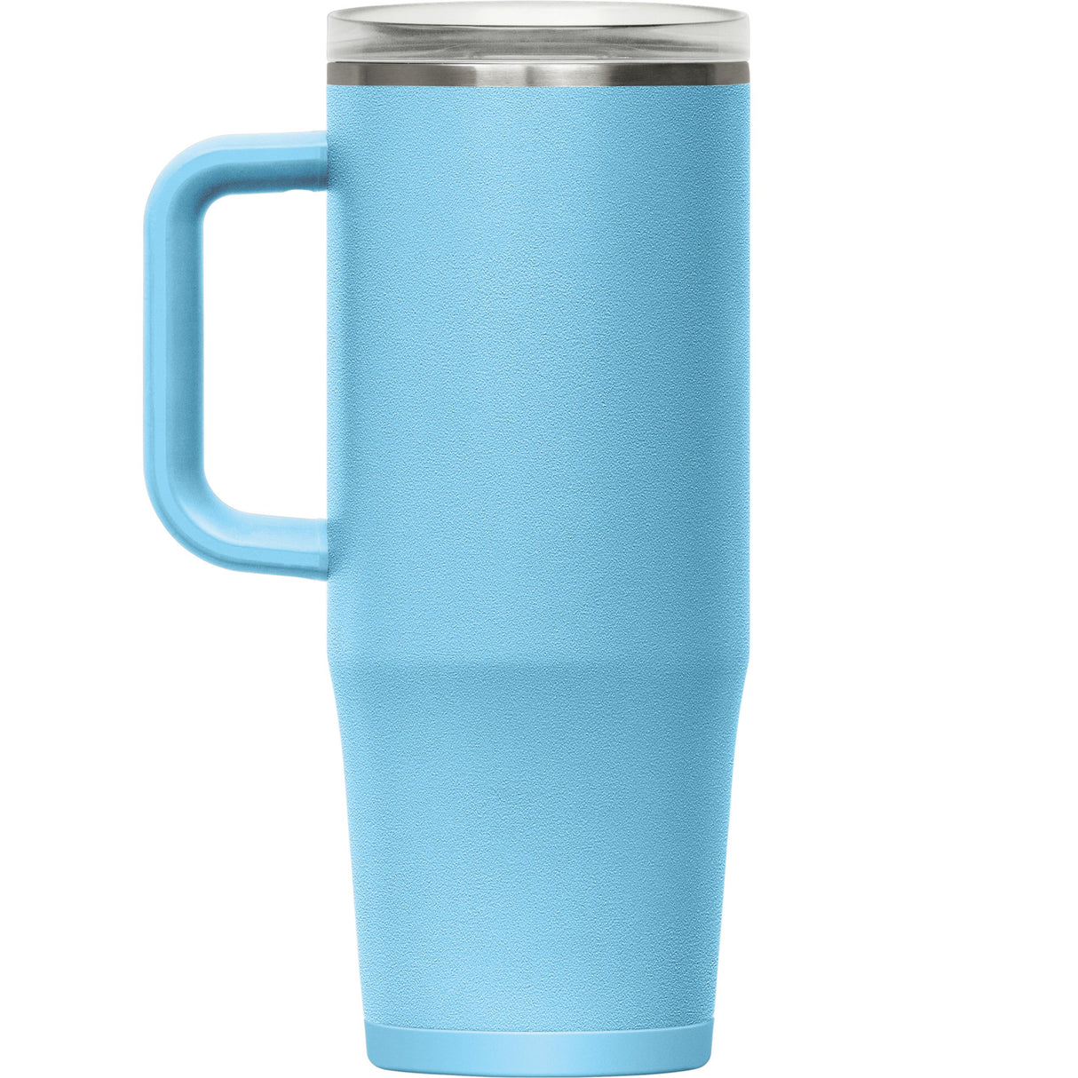 Camelbak Thrive Mug VSS 1L