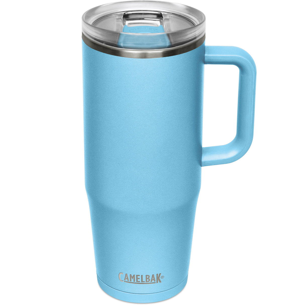 Camelbak Thrive Mug VSS 1L
