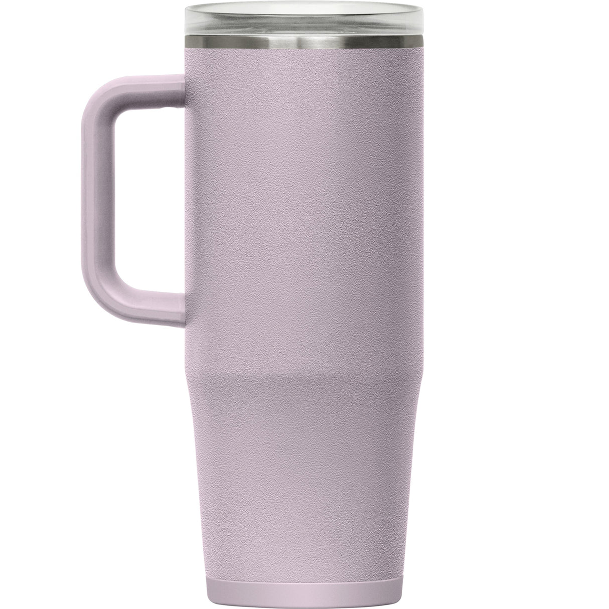 Camelbak Thrive Mug VSS 1L