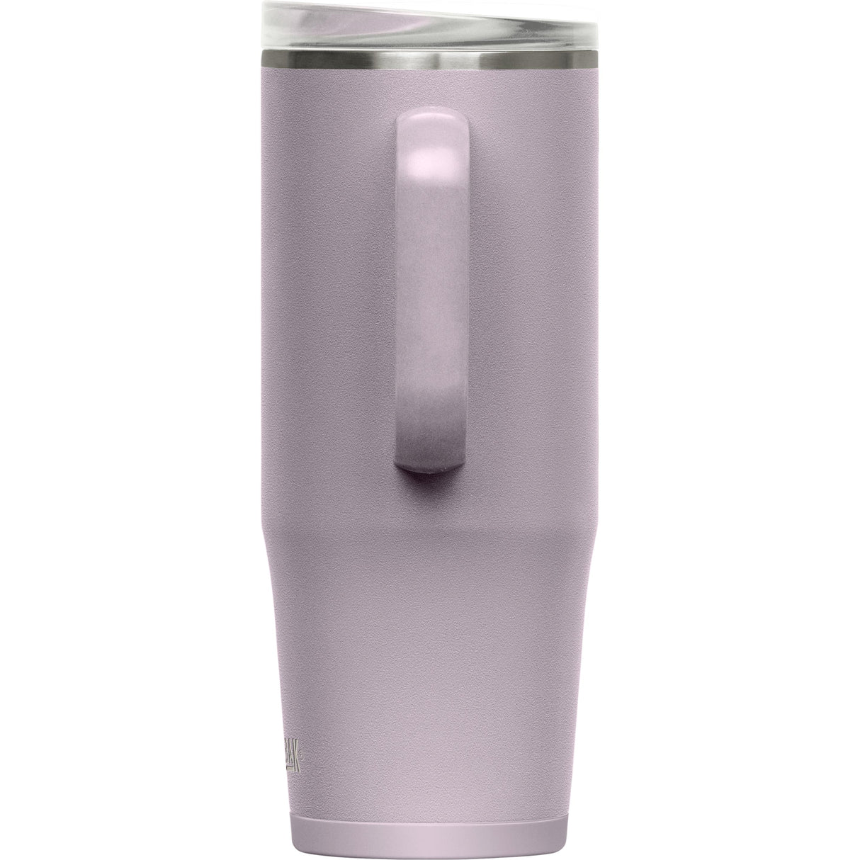 Camelbak Thrive Mug VSS 1L