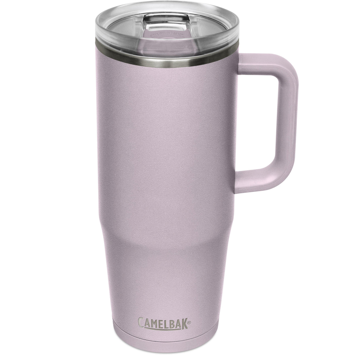 Camelbak Thrive Mug VSS 1L