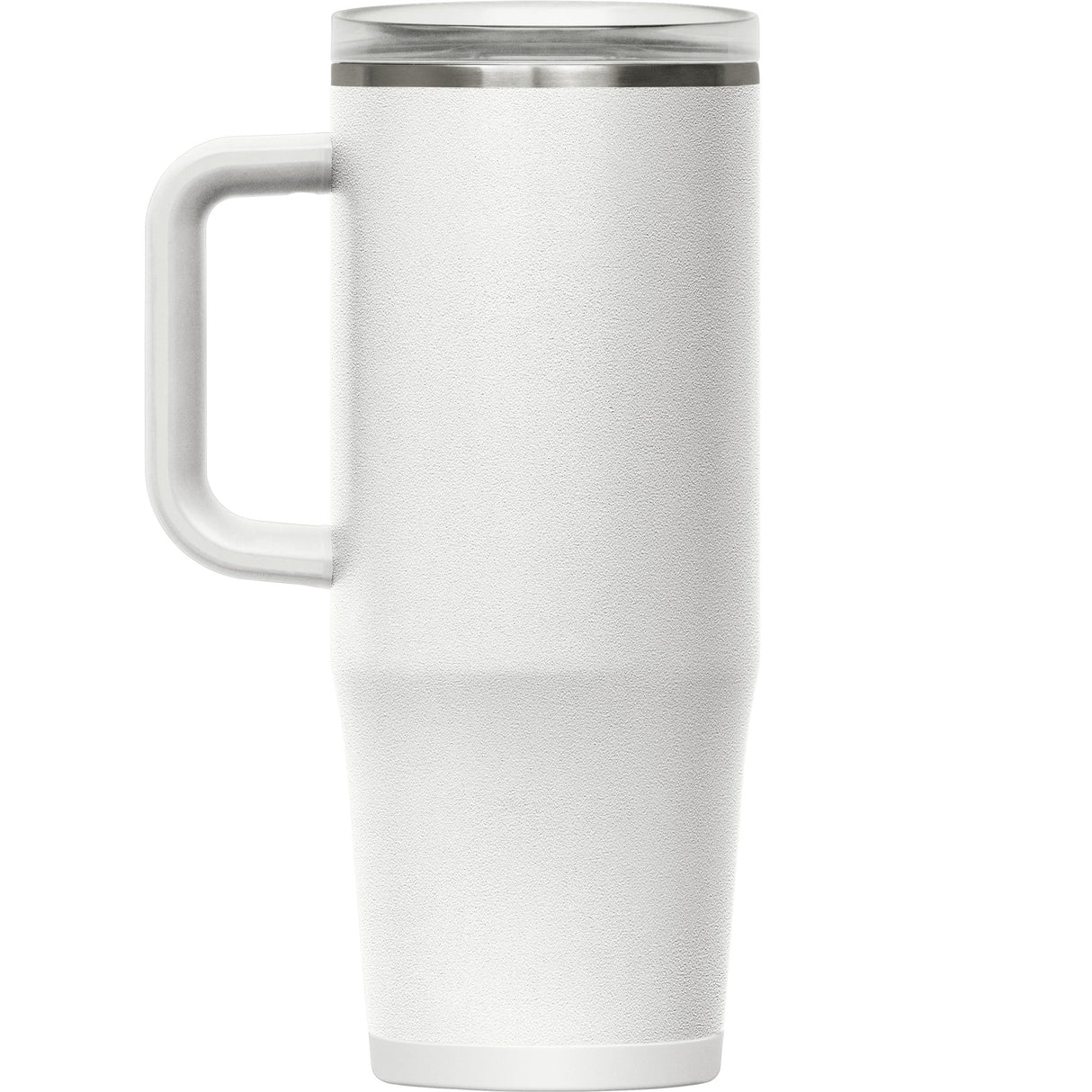 Camelbak Thrive Mug VSS 1L