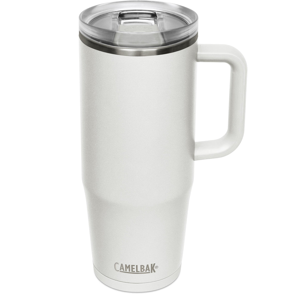 Camelbak Thrive Mug VSS 1L