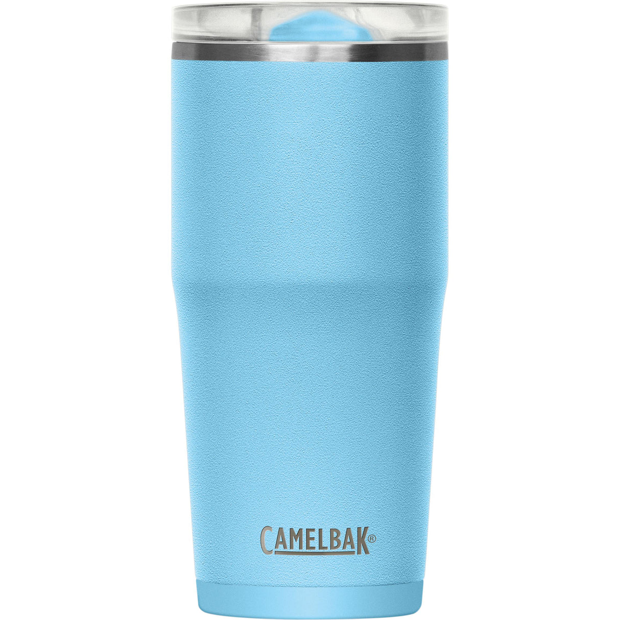 Camelbak Thrive Tumbler VSS 600ML
