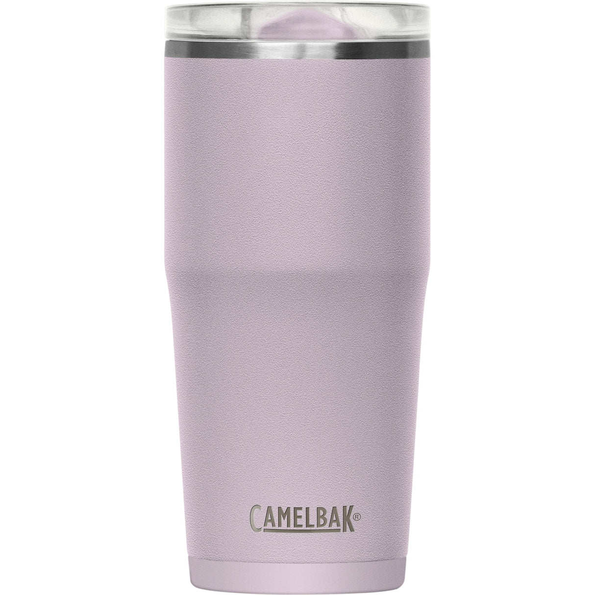 Camelbak Thrive Tumbler VSS 600ML