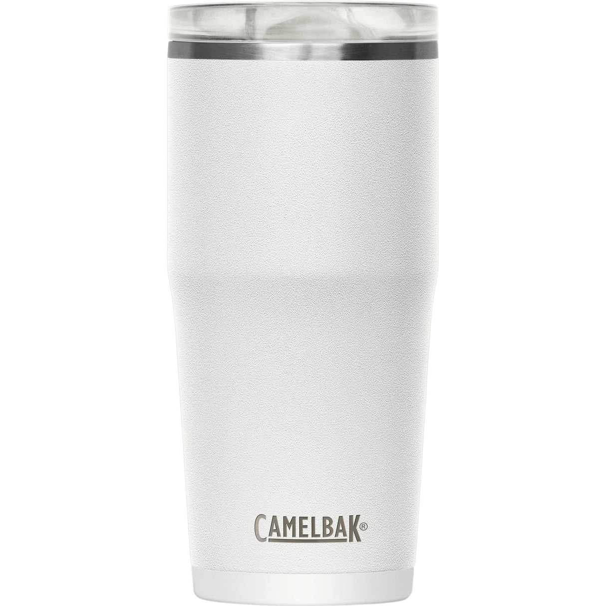 Camelbak Thrive Tumbler VSS 600ML