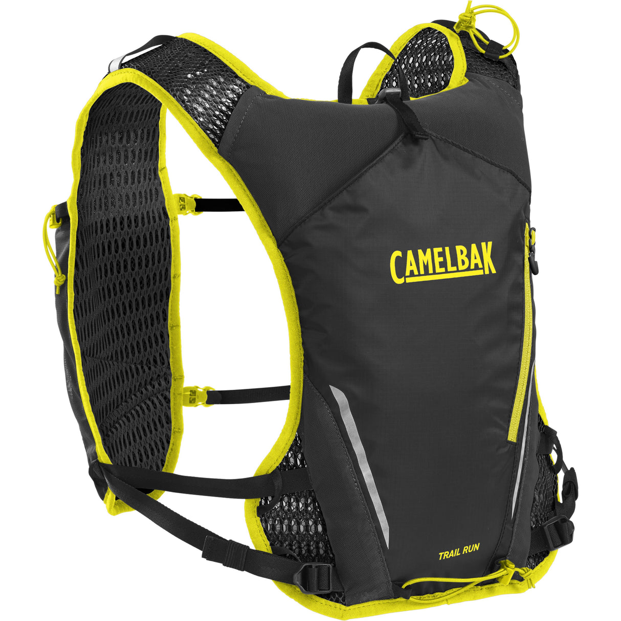 Camelbak Trail Run Vest