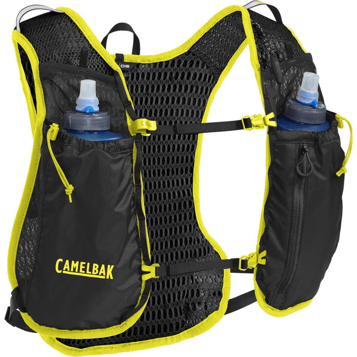 Camelbak Trail Run Vest
