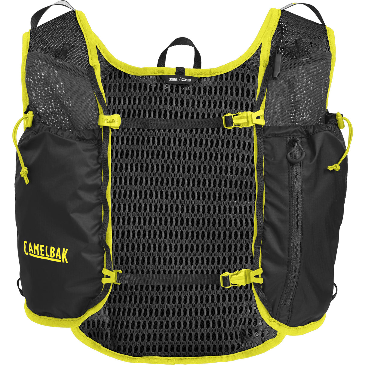 Camelbak Trail Run Vest