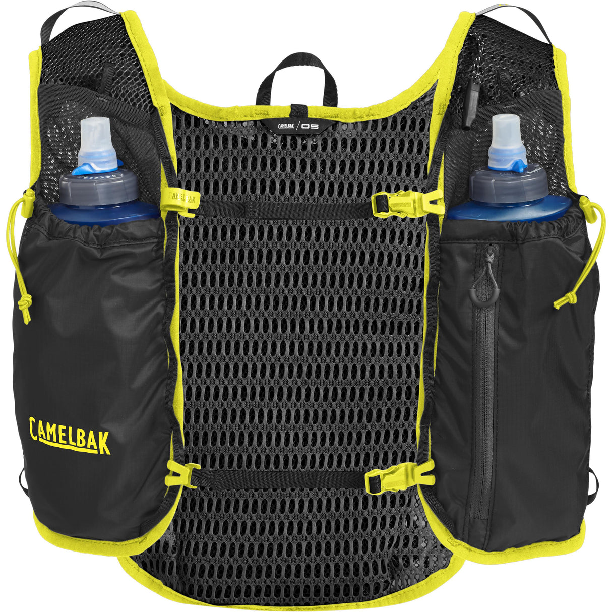 Camelbak Trail Run Vest